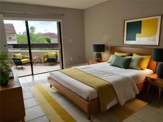 8933 SW 123rd Ct 407, Miami, FL 33186