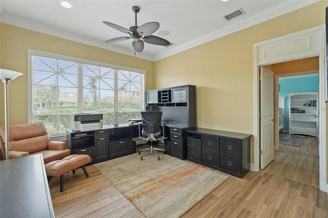 3959 MIMOSA PLACE, Palm Harbor, FL 34685