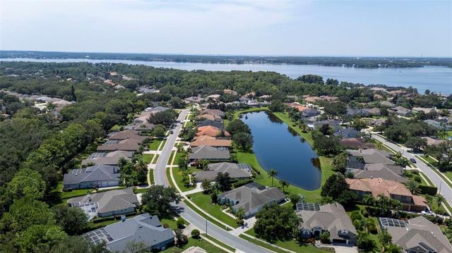 3959 MIMOSA PLACE, Palm Harbor, FL 34685