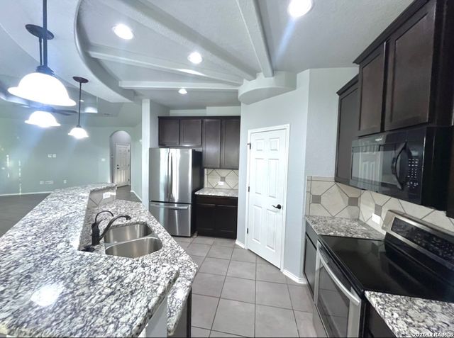 11443 Sea Gull, San Antonio, TX 78245