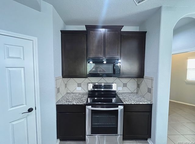 11443 Sea Gull, San Antonio, TX 78245