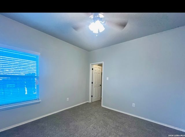 11443 Sea Gull, San Antonio, TX 78245