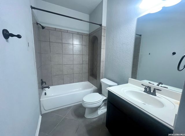11443 Sea Gull, San Antonio, TX 78245