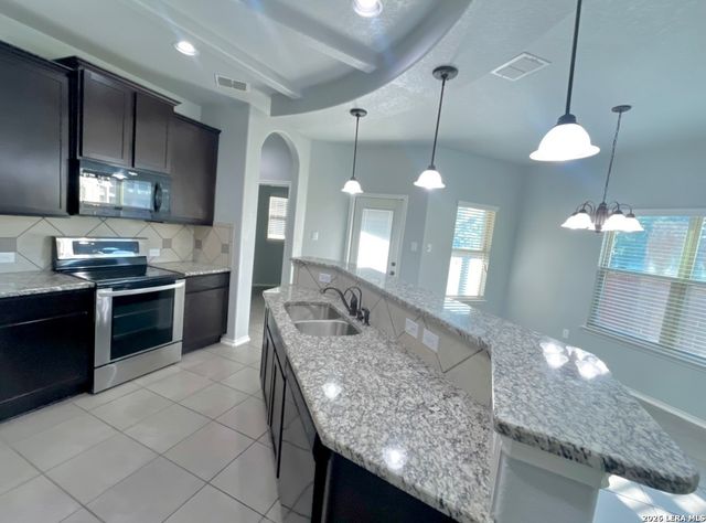 11443 Sea Gull, San Antonio, TX 78245