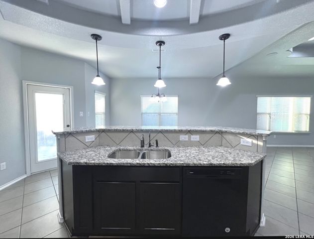 11443 Sea Gull, San Antonio, TX 78245