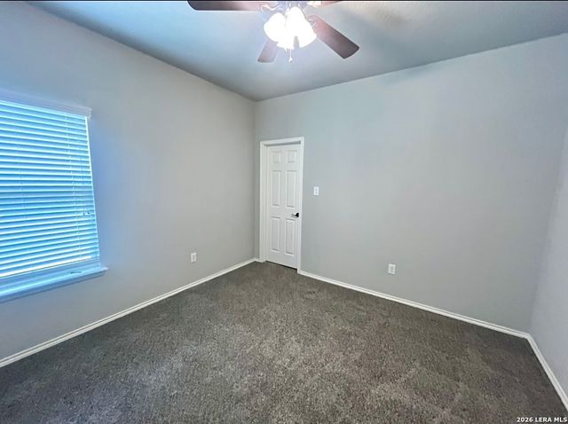 11443 Sea Gull, San Antonio, TX 78245