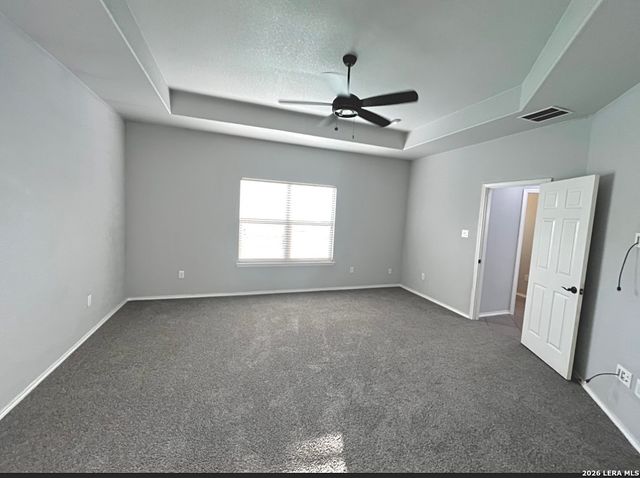 11443 Sea Gull, San Antonio, TX 78245