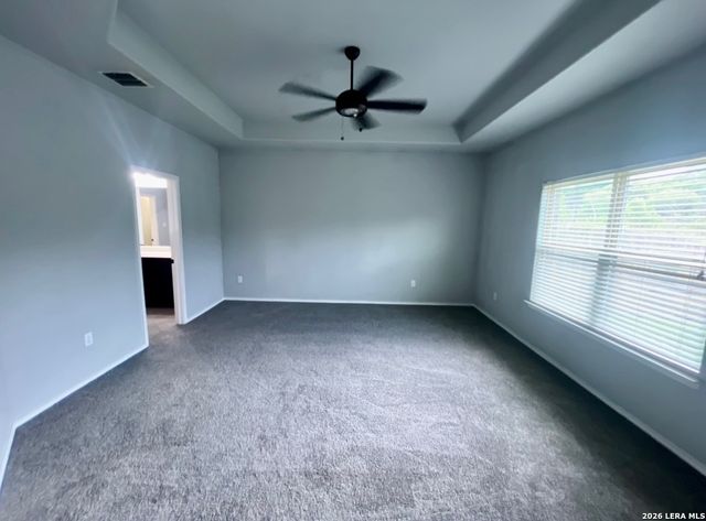 11443 Sea Gull, San Antonio, TX 78245