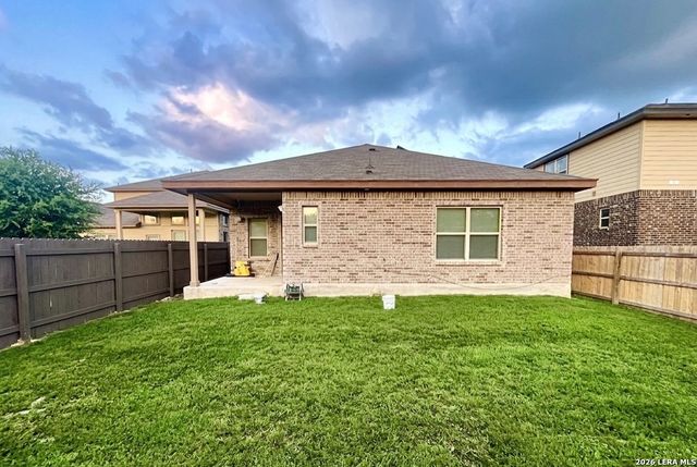 11443 Sea Gull, San Antonio, TX 78245