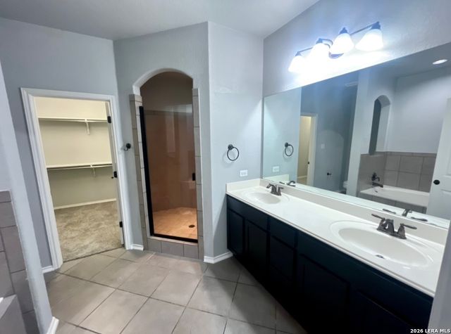 11443 Sea Gull, San Antonio, TX 78245