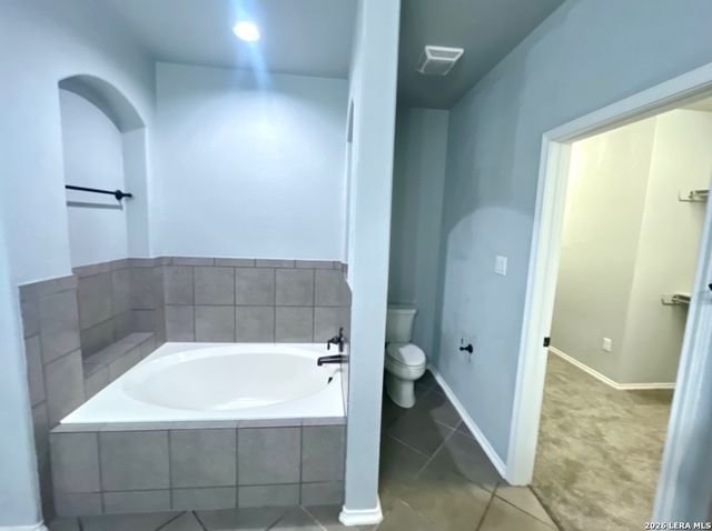 11443 Sea Gull, San Antonio, TX 78245