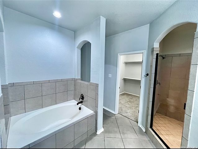 11443 Sea Gull, San Antonio, TX 78245