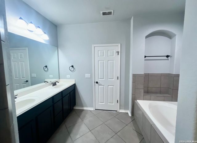 11443 Sea Gull, San Antonio, TX 78245