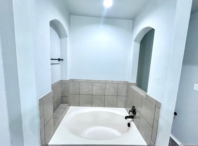 11443 Sea Gull, San Antonio, TX 78245