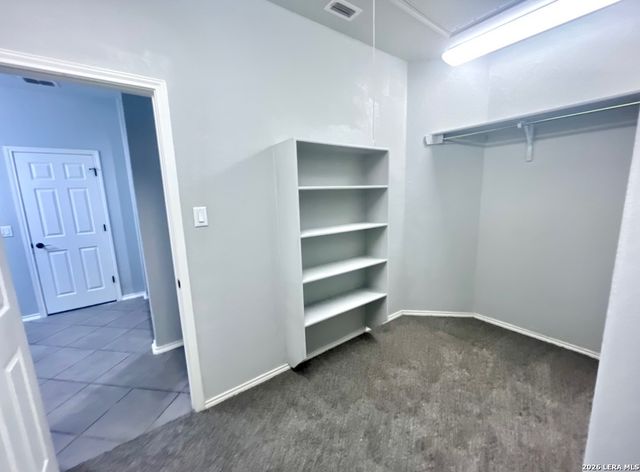 11443 Sea Gull, San Antonio, TX 78245