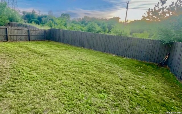 11443 Sea Gull, San Antonio, TX 78245