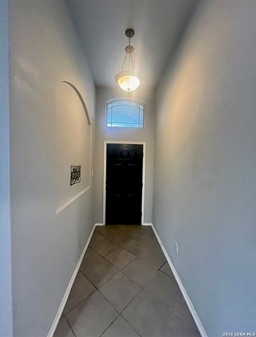 11443 Sea Gull, San Antonio, TX 78245