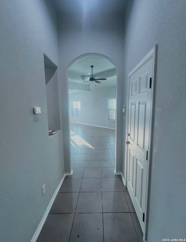 11443 Sea Gull, San Antonio, TX 78245