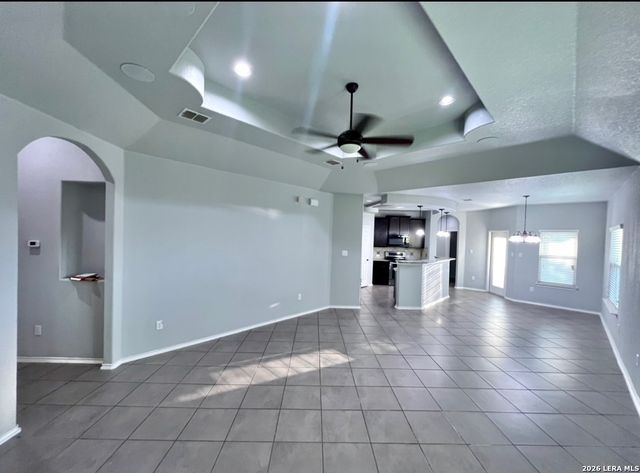 11443 Sea Gull, San Antonio, TX 78245