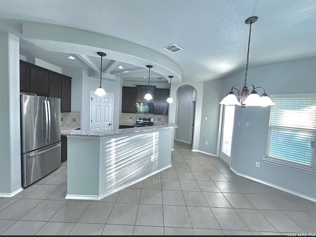 11443 Sea Gull, San Antonio, TX 78245
