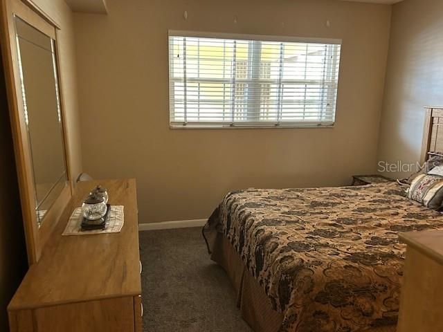 1845 S HIGHLAND AVENUE 4-9, Clearwater, FL 33756