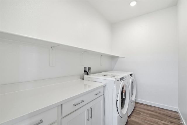 9117 Camino Colegio Rd, Rohnert Park, CA 94928