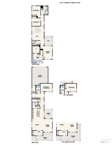 9117 Camino Colegio Rd, Rohnert Park, CA 94928