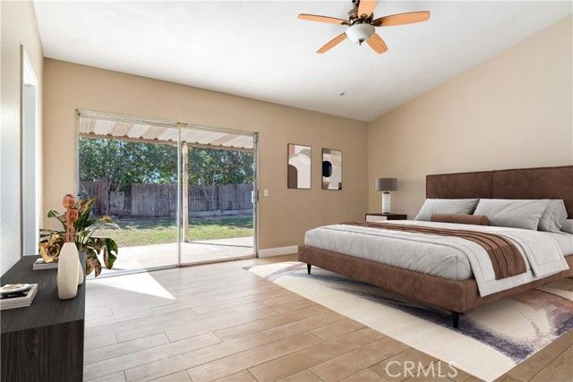 2864 N Riverside, Rialto, CA 92377