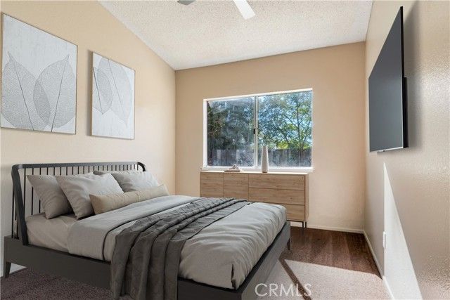 2864 N Riverside, Rialto, CA 92377