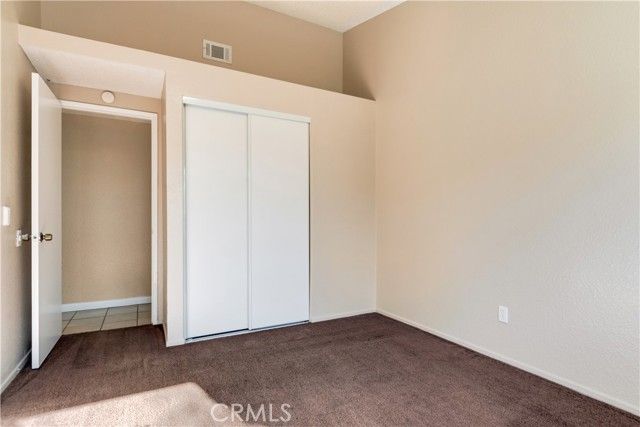 2864 N Riverside, Rialto, CA 92377