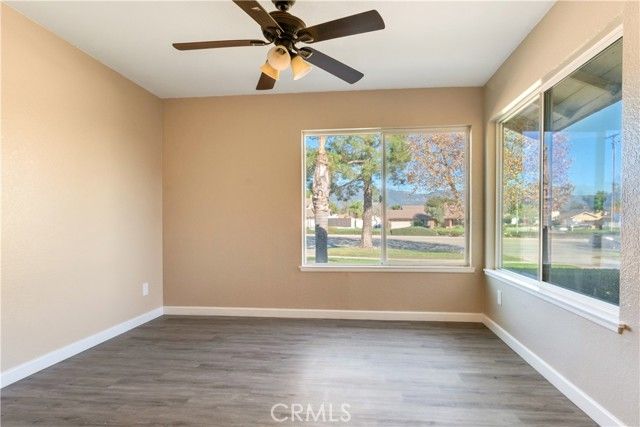 2864 N Riverside, Rialto, CA 92377