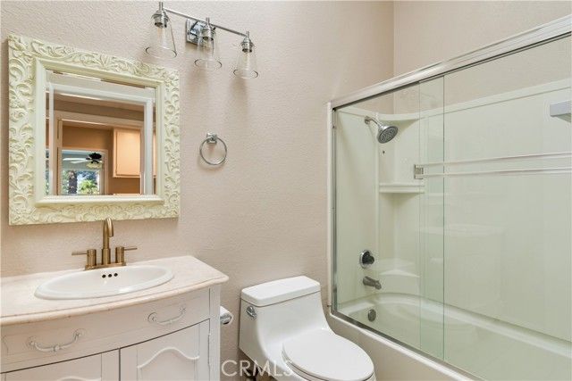 2864 N Riverside, Rialto, CA 92377