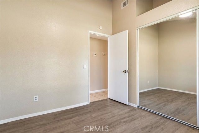 2864 N Riverside, Rialto, CA 92377