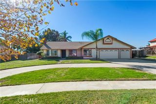 2864 N Riverside, Rialto, CA 92377
