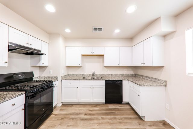 7345 W BROWN Street, Peoria, AZ 85345