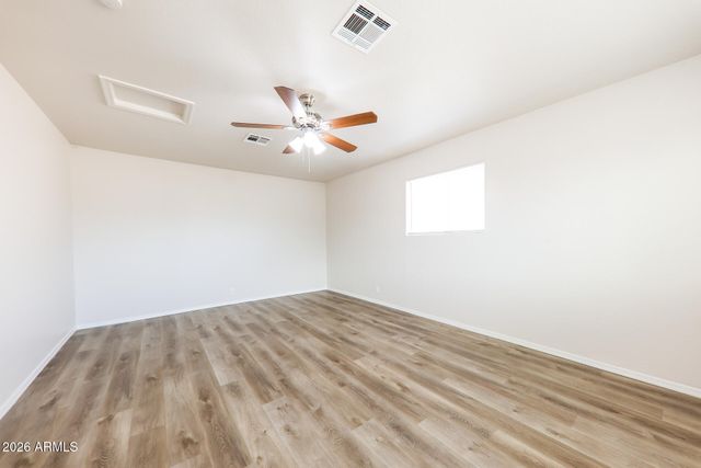 7345 W BROWN Street, Peoria, AZ 85345