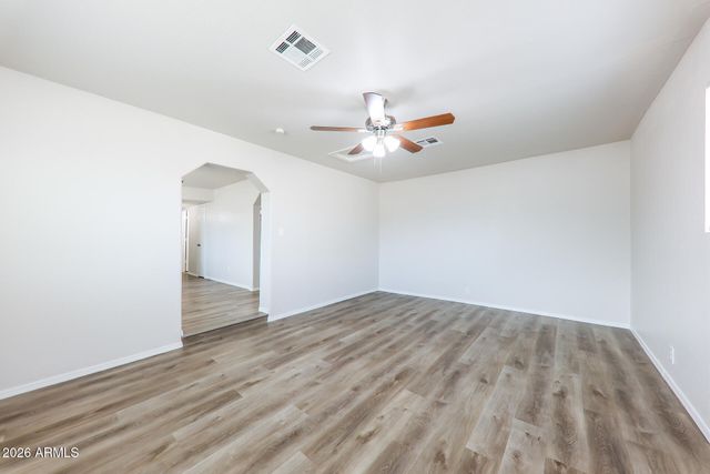 7345 W BROWN Street, Peoria, AZ 85345