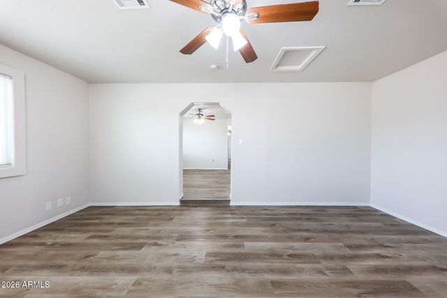 7345 W BROWN Street, Peoria, AZ 85345