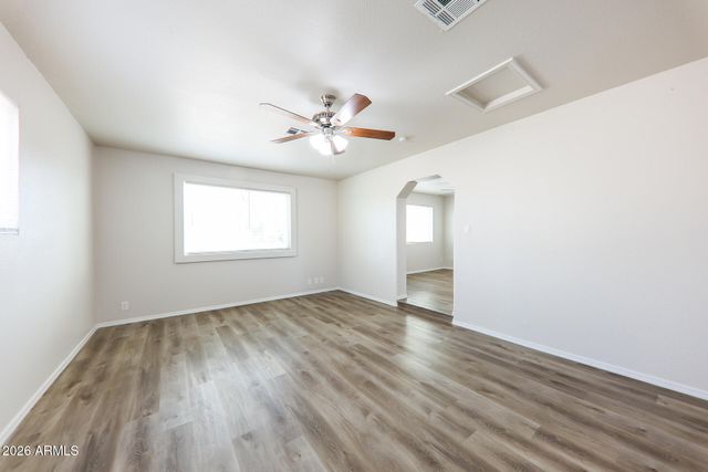 7345 W BROWN Street, Peoria, AZ 85345