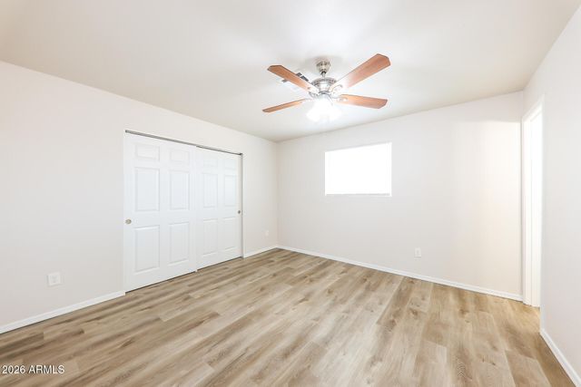 7345 W BROWN Street, Peoria, AZ 85345