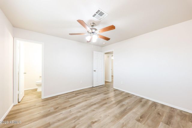 7345 W BROWN Street, Peoria, AZ 85345