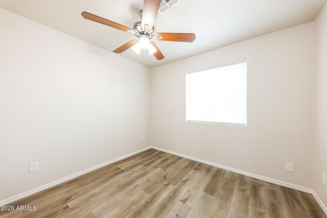 7345 W BROWN Street, Peoria, AZ 85345