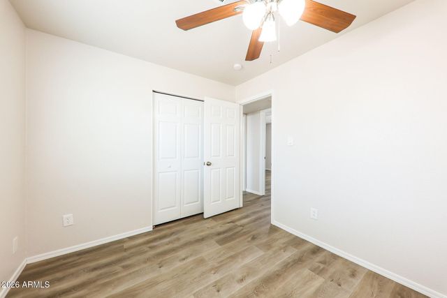 7345 W BROWN Street, Peoria, AZ 85345