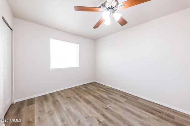 7345 W BROWN Street, Peoria, AZ 85345