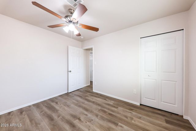 7345 W BROWN Street, Peoria, AZ 85345
