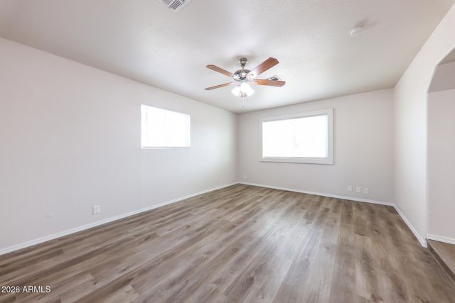 7345 W BROWN Street, Peoria, AZ 85345