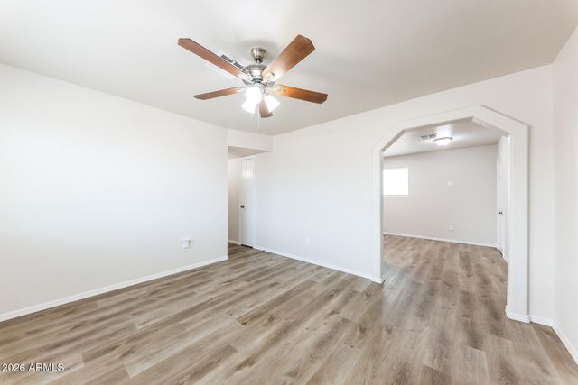 7345 W BROWN Street, Peoria, AZ 85345
