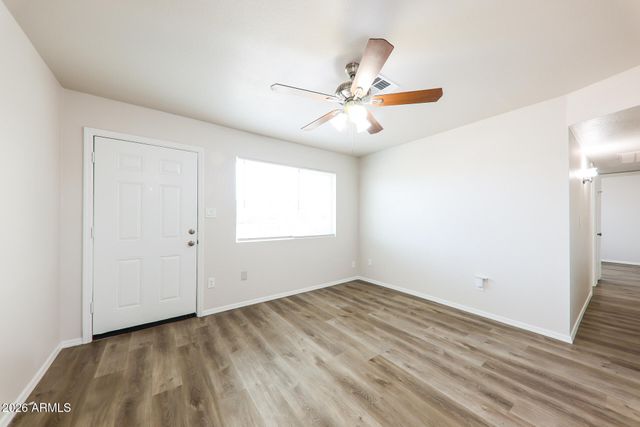 7345 W BROWN Street, Peoria, AZ 85345