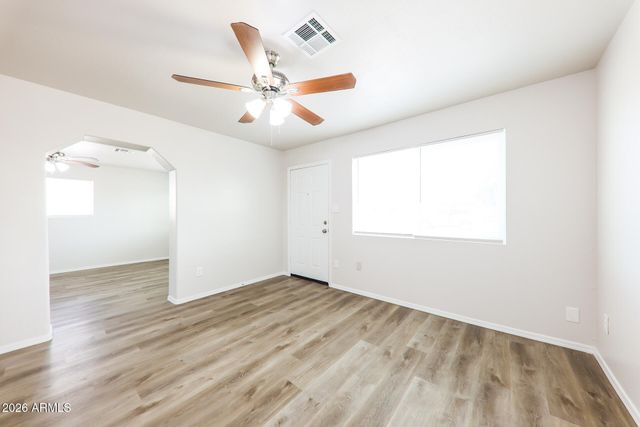 7345 W BROWN Street, Peoria, AZ 85345