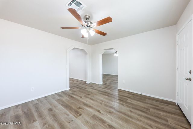 7345 W BROWN Street, Peoria, AZ 85345